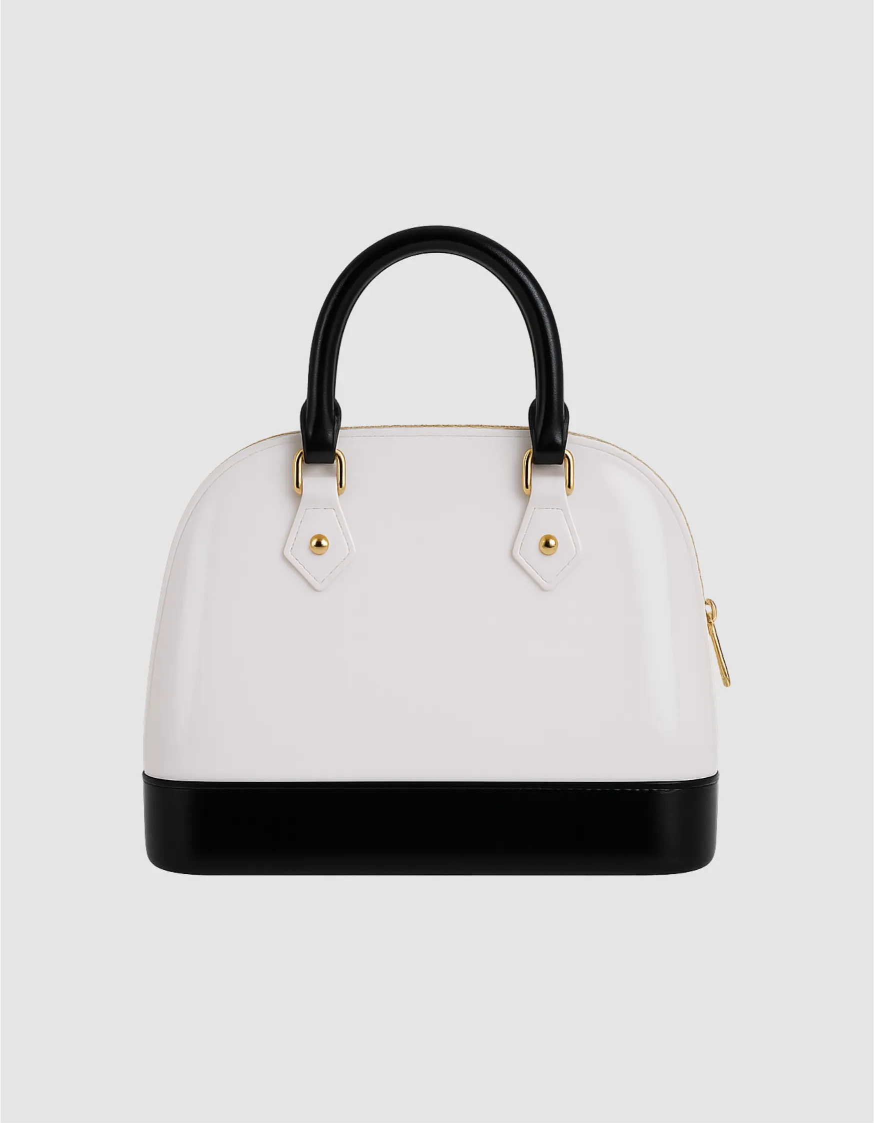 Dome Bag