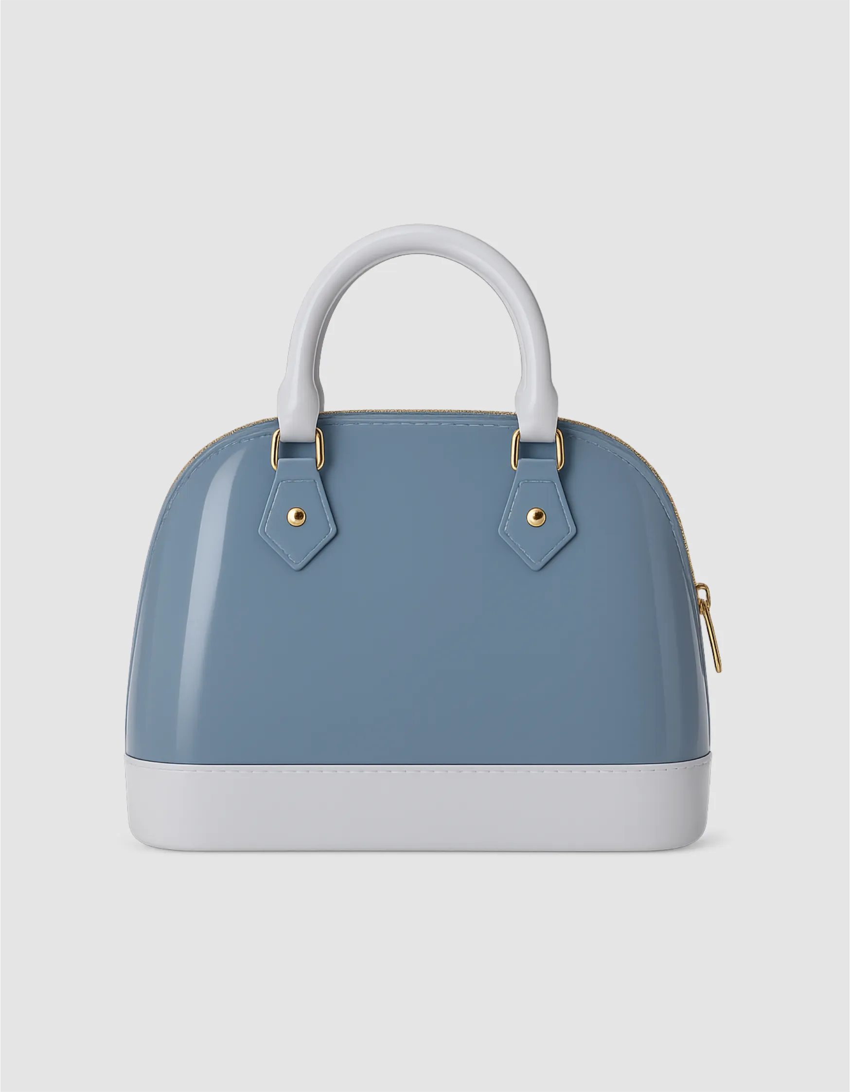 Dome Bag