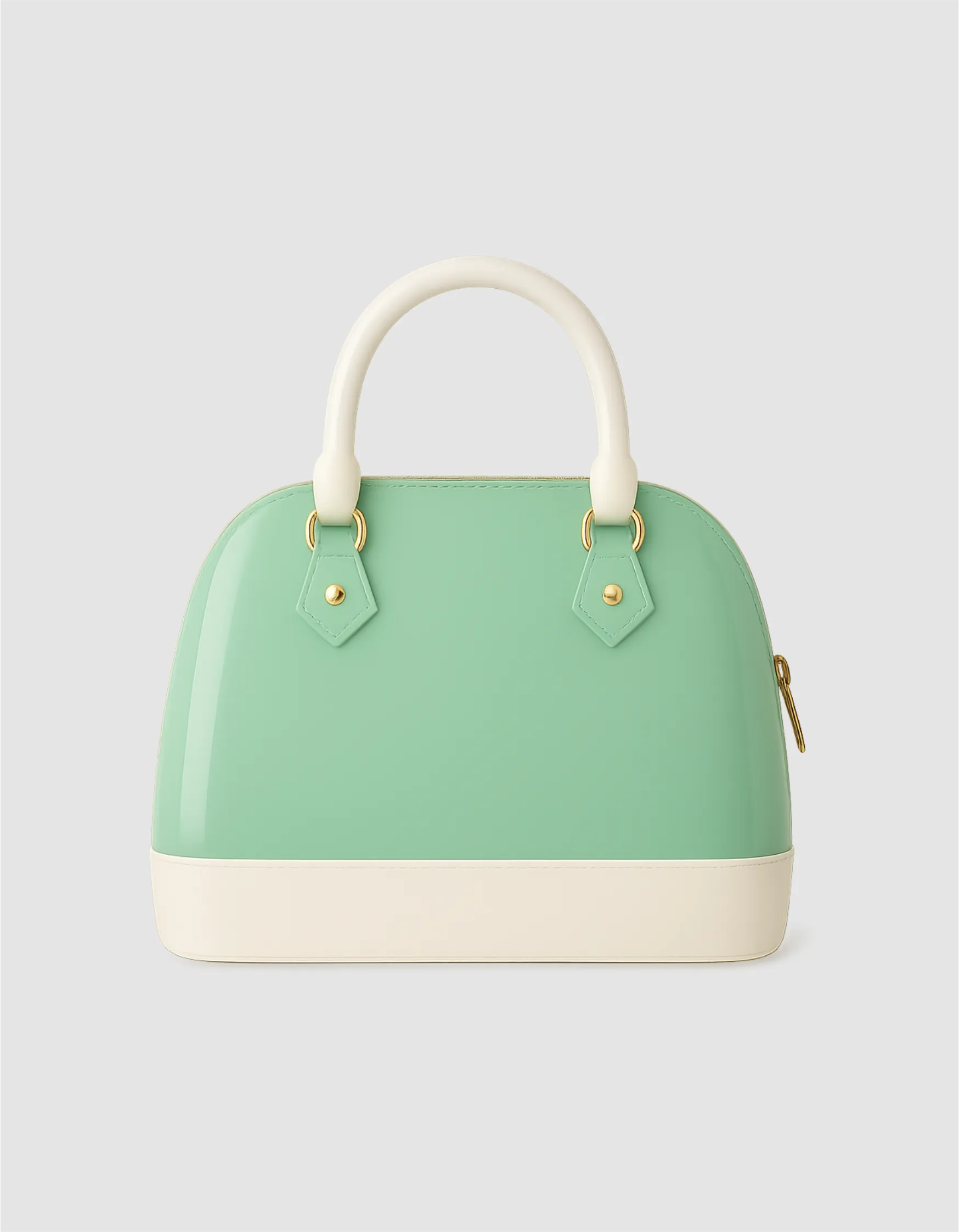 Dome Bag