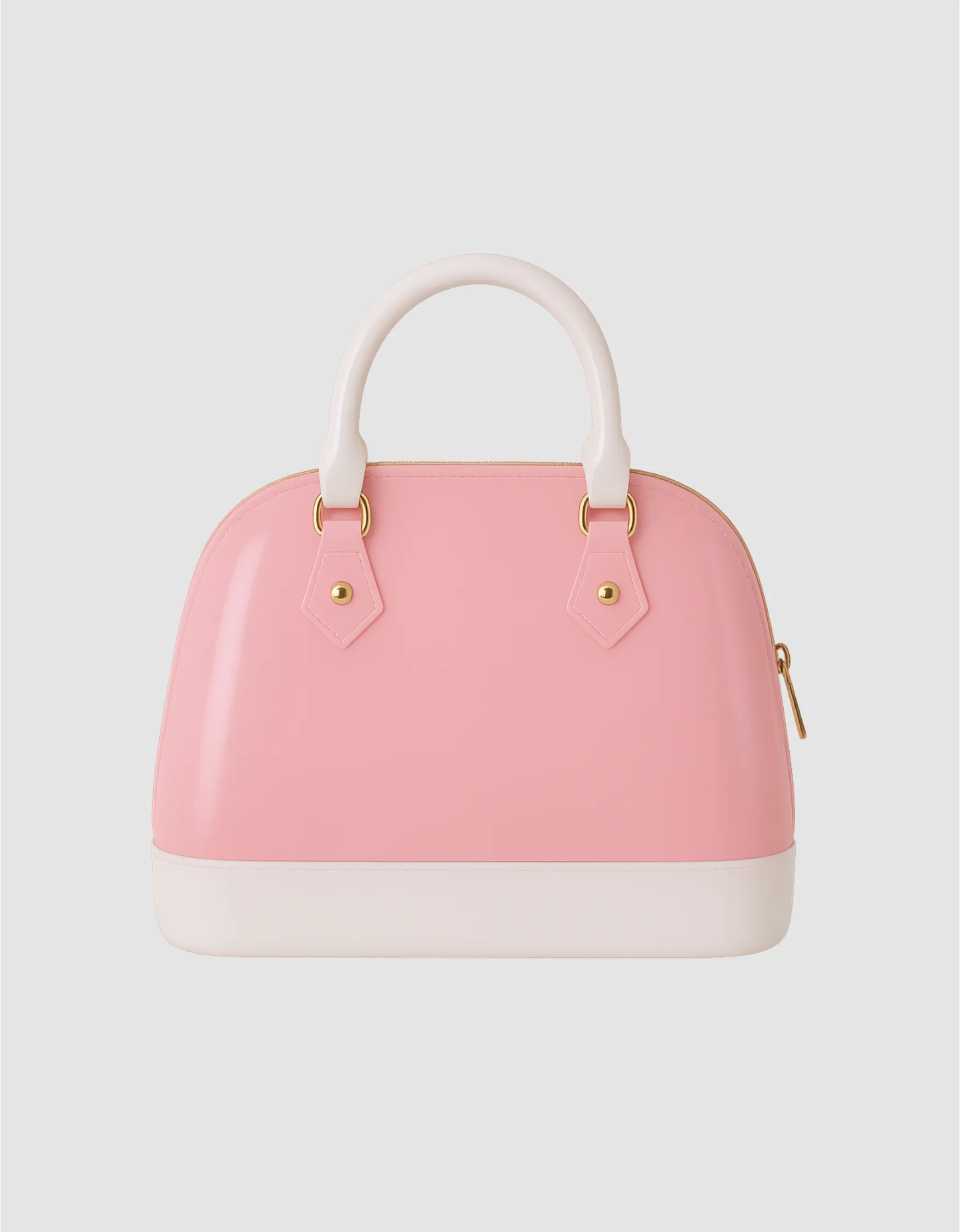 Dome Bag