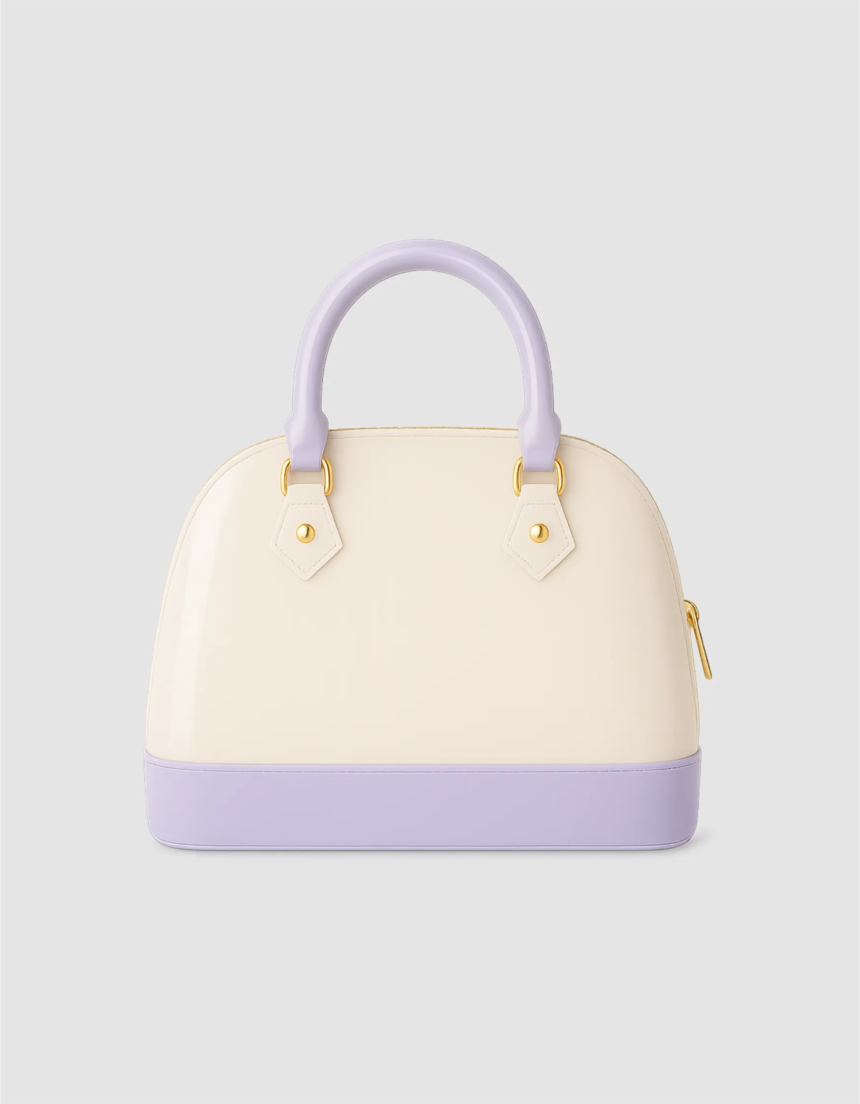 Dome Bag