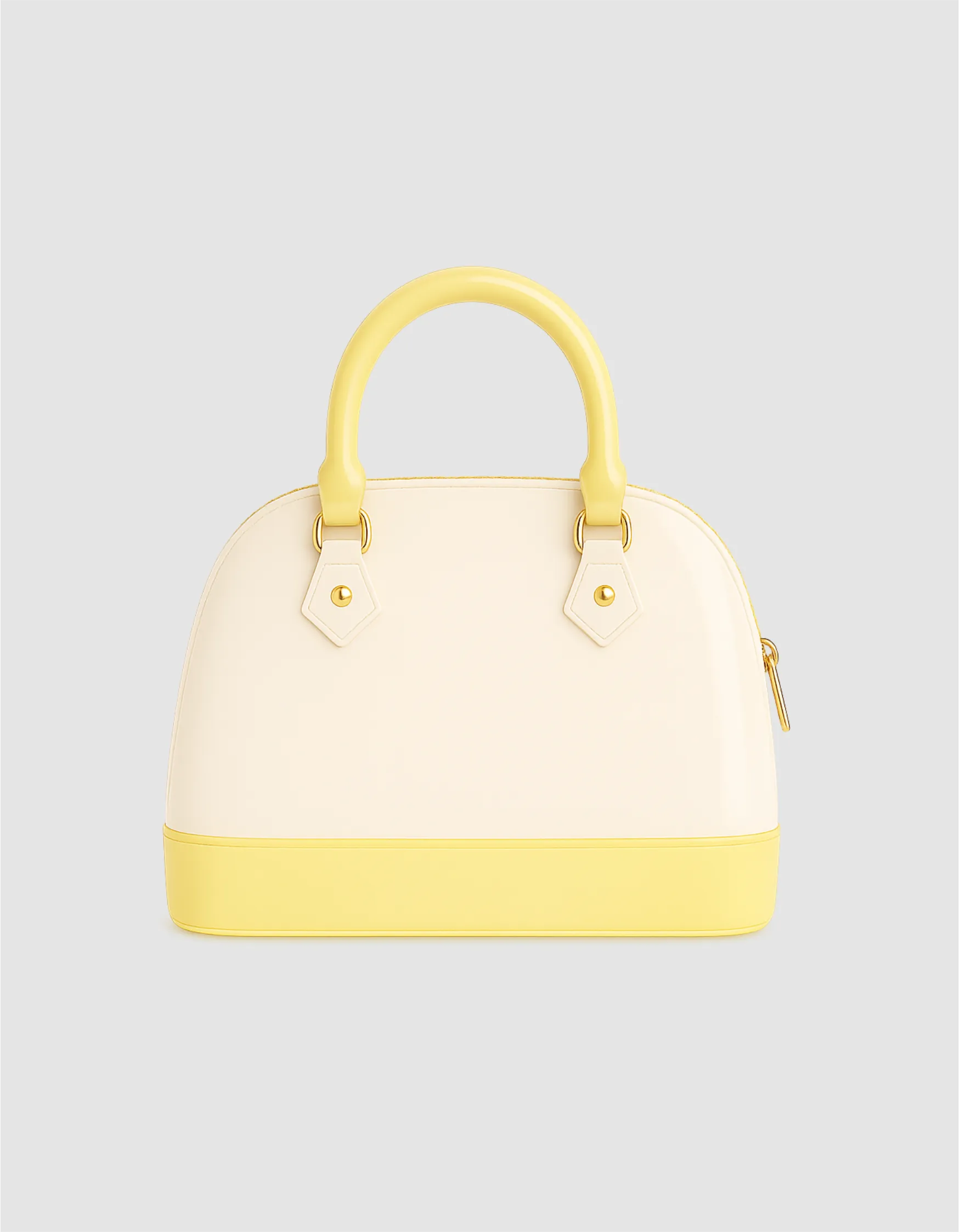 Dome Bag