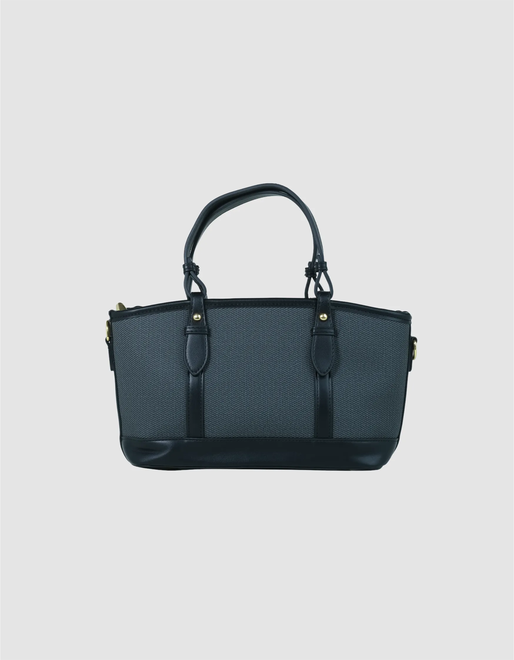 Effortless Style Handbag-Stylzaa