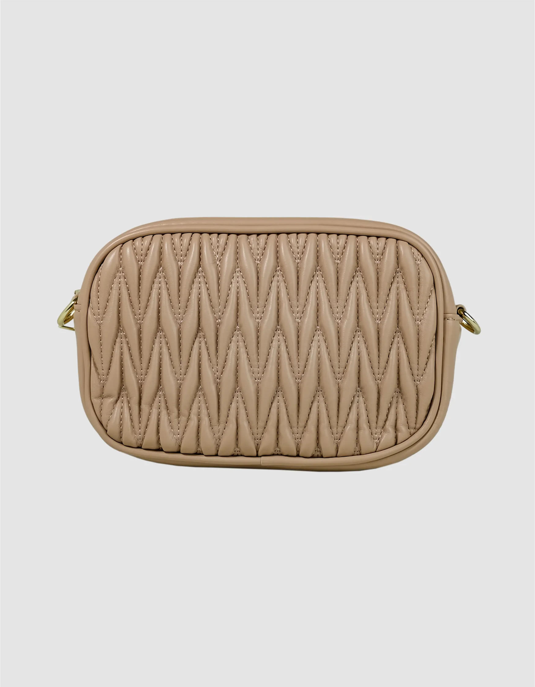 Everyday Escape Sling-Stylzaa