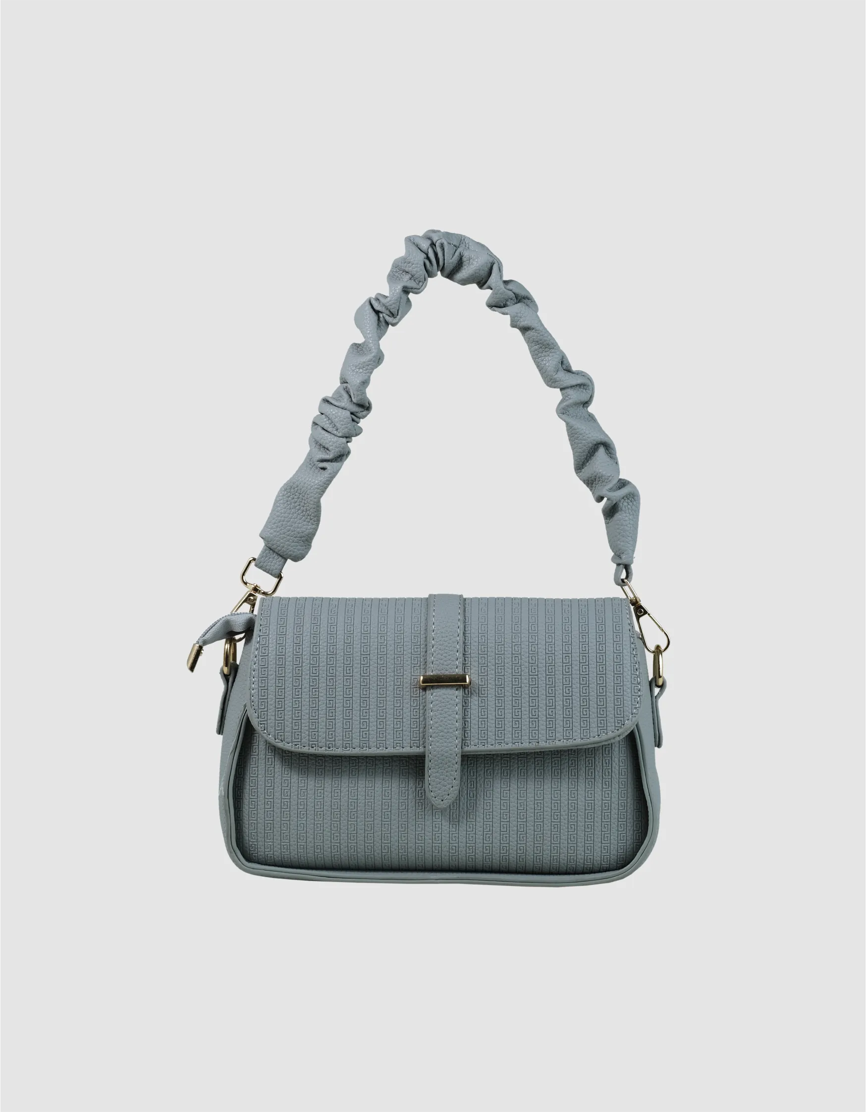 Go-To Grab Bag-Stylzaa