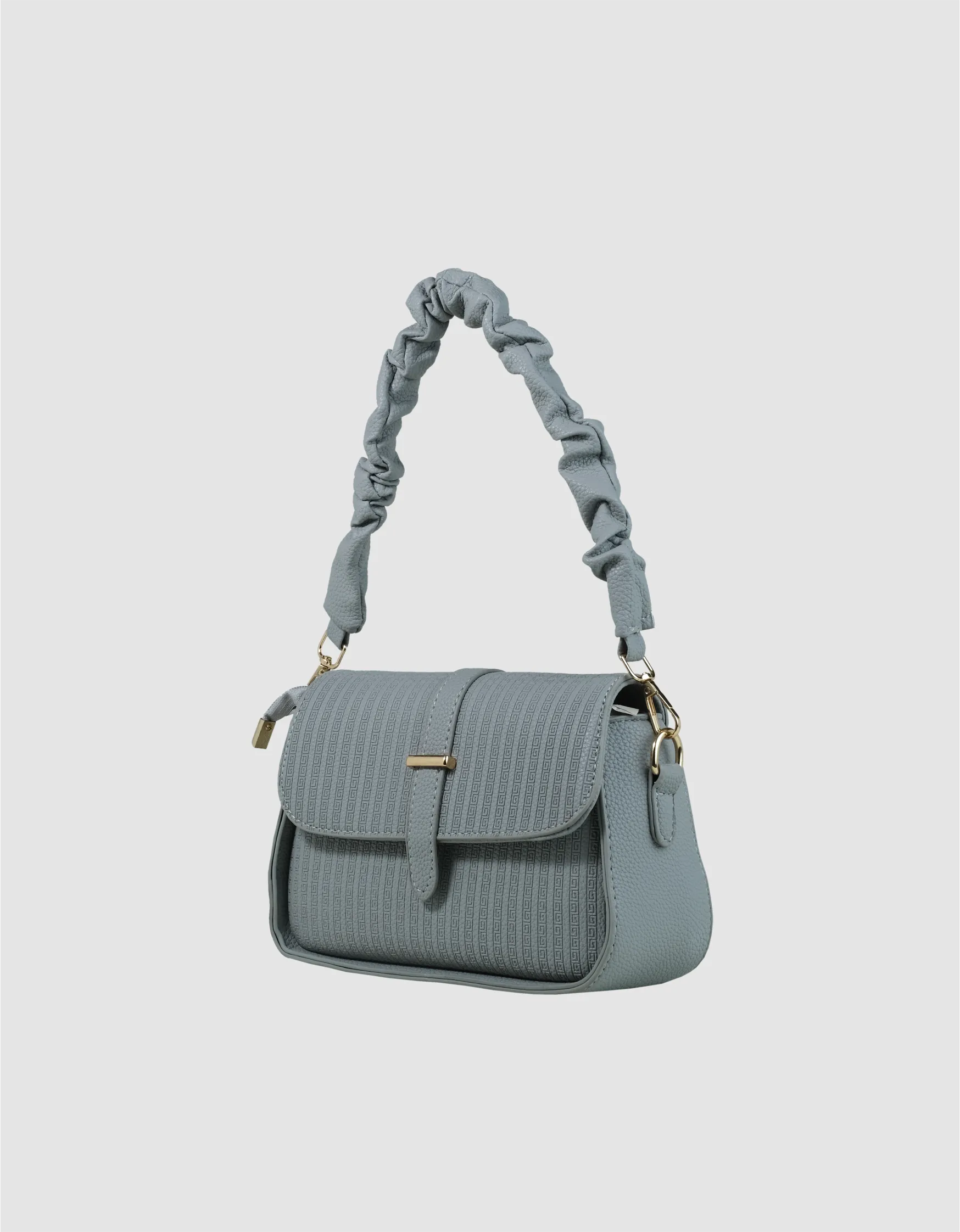 Go-To Grab Bag-Stylzaa