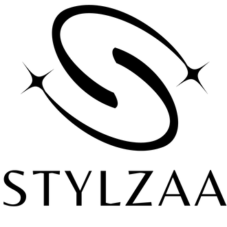Stylzaa