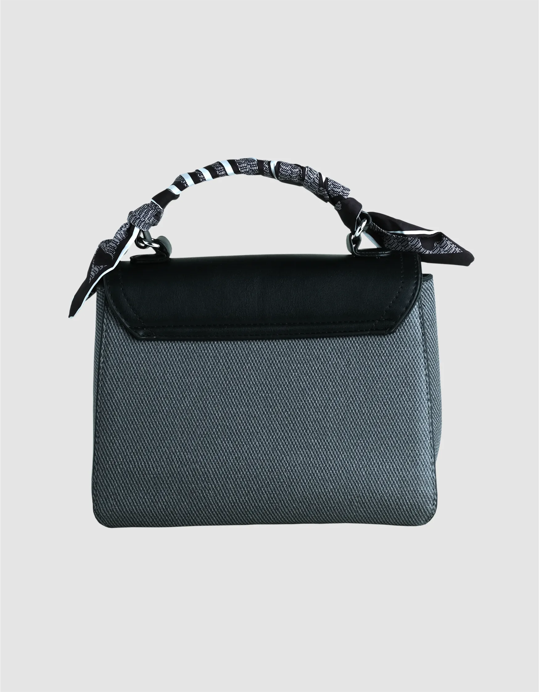 Timeless Blossom Sling Bag-Stylzaa