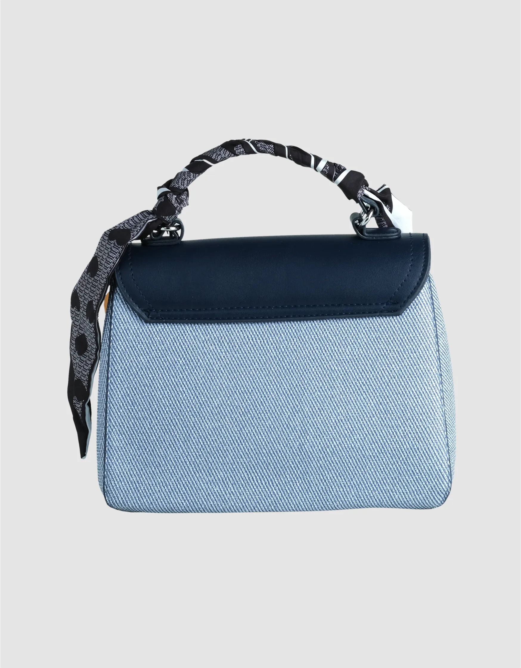Timeless Blossom Sling Bag-Stylzaa
