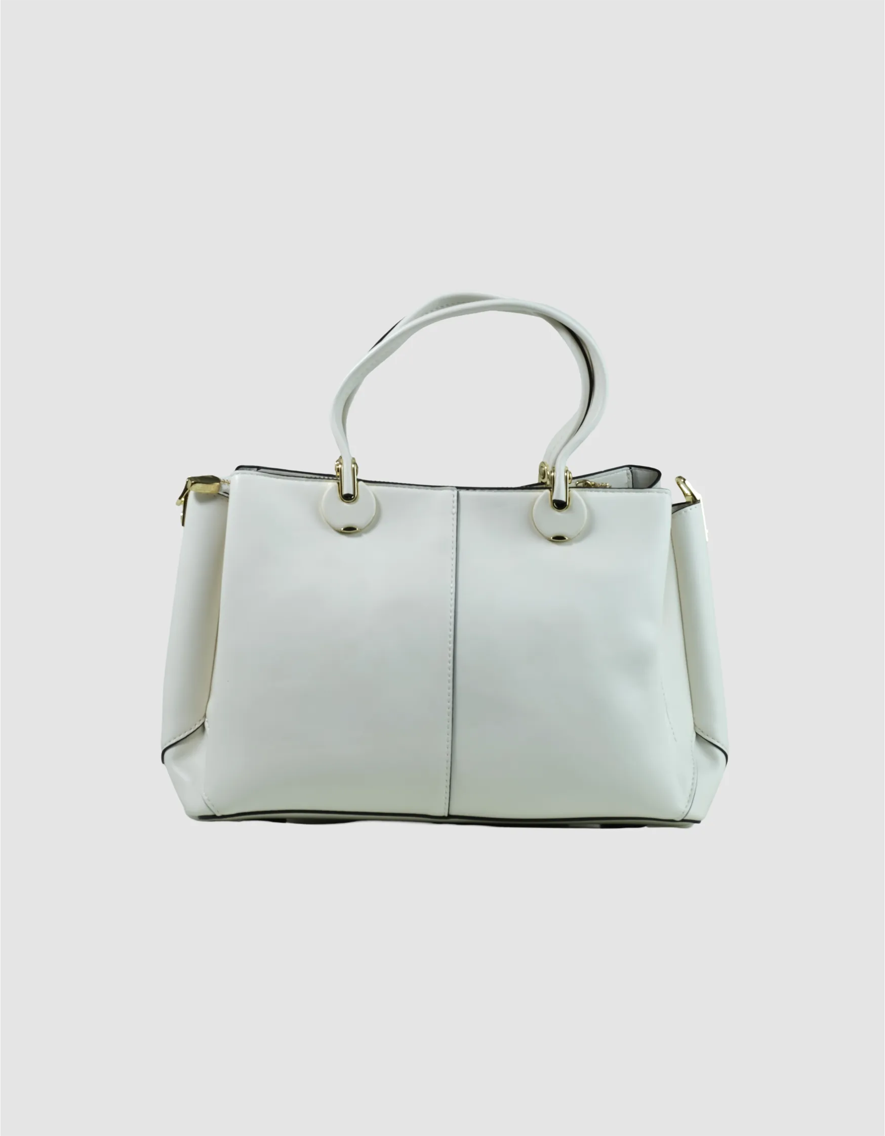 Signature Style Handbag-Stylzaa